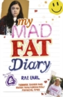 Image for MY MAD FAT DIARY