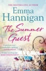 Image for The Summer Guest