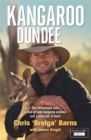 Image for Kangaroo Dundee