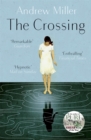 Image for The crossing