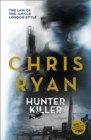 Image for Hunter Killer