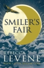 Image for Smiler&#39;s Fair