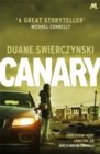Image for Canary