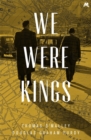 Image for We were kings