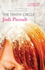Image for The tenth circle