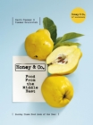 Image for Honey &amp; Co  : food from the Middle East