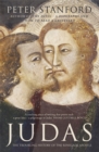 Image for Judas