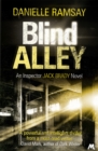 Image for Blind Alley