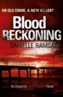 Image for Blood Reckoning