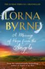 Image for A Message of Hope from the Angels : The Sunday Times No. 1 Bestseller