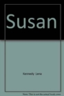 Image for SUSAN