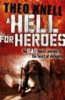 Image for A hell for heroes