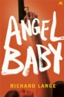 Image for Angel baby