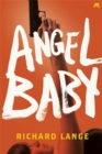 Image for Angel Baby