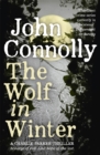 Image for The Wolf in Winter