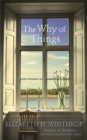 Image for The why of things