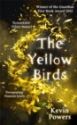 Image for The Yellow Birds