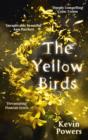Image for The yellow birds