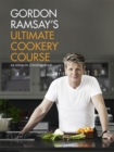 Image for Gordon Ramsay&#39;s ultimate cookery course