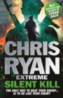 Image for Chris Ryan Extreme: Silent Kill