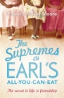 Image for The Supremes at Earl&#39;s All-You-Can-Eat