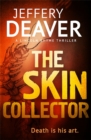 Image for The Skin Collector
