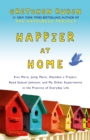 Image for Happier at Home