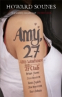 Image for Amy, 27