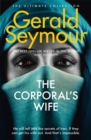 Image for The Corporal&#39;s Wife