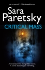 Image for Critical mass