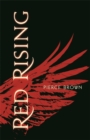 Image for Red Rising