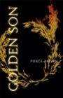 Image for Golden Son