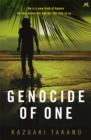 Image for Genocide Of One
