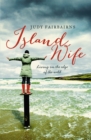 Image for Island Wife