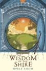 Image for The Wisdom of the Shire