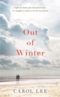 Image for Out of Winter