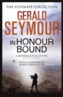 Image for In Honour Bound