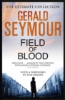 Image for Field of Blood
