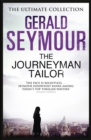 Image for The journeyman tailor