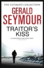 Image for Traitor&#39;s Kiss