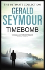 Image for Timebomb