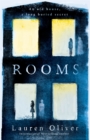 Image for Rooms