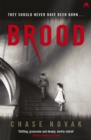 Image for Brood