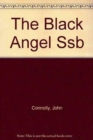 Image for The Black Angel