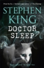 Image for Doctor Sleep  : a novel