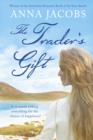 Image for The Trader&#39;s Gift