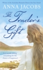 Image for The Trader&#39;s Gift