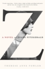 Image for Z  : a novel of Zelda Fitzgerald