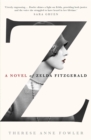 Image for Z: A Novel of Zelda Fitzgerald