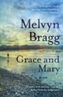 Image for Grace and Mary